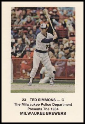 84MBP 23 Ted Simmons.jpg
